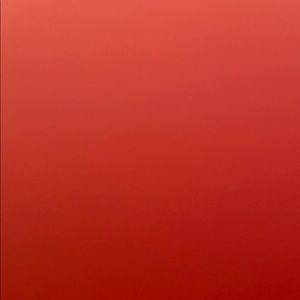 Meet your Posher, Raquel